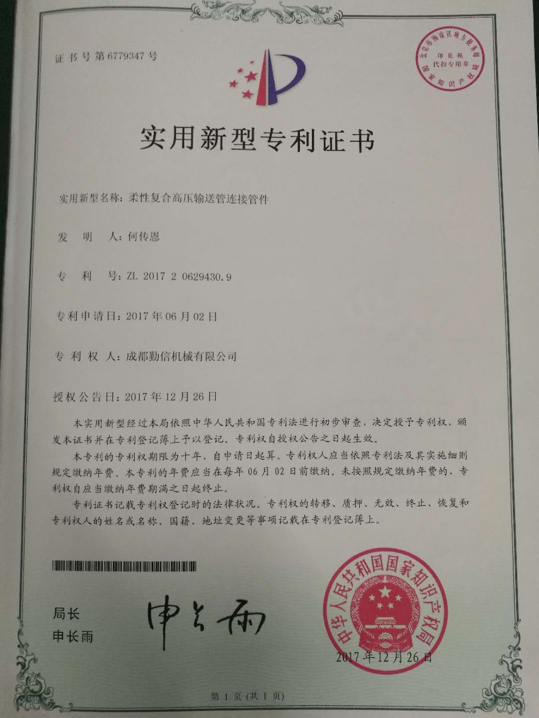 J9